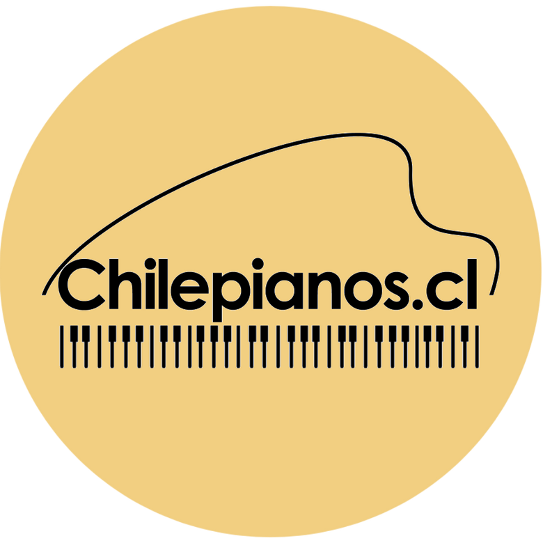 Pianos para Arriendo Mensual