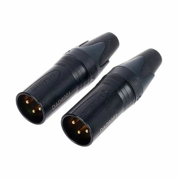 DPA 4099 CORE Mic