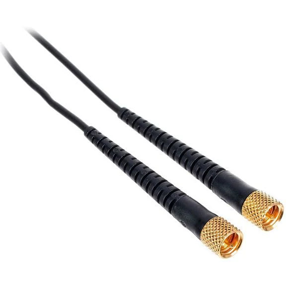 DPA 4099 CORE Mic