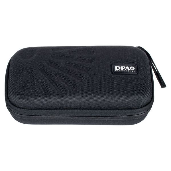 DPA 4099 CORE Mic