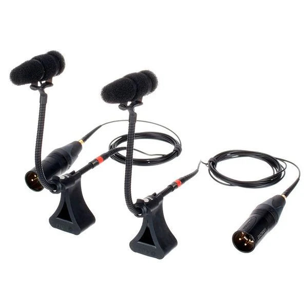 DPA 4099 CORE Mic