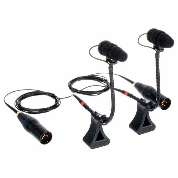 DPA 4099 CORE Mic