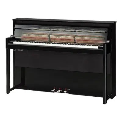 Yamaha NU1XA AVANTGRAND - Para Importación