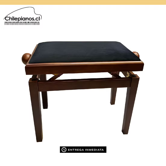 Banqueta Chopin - Variedades