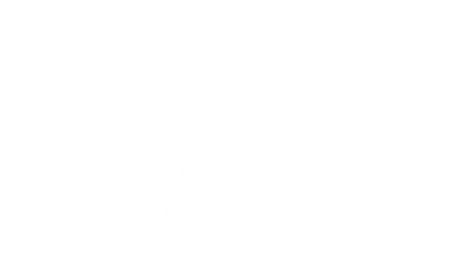 Chilepianos
