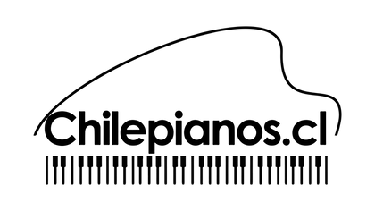 Chilepianos