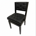 Silla Horowitz