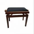 Banqueta Chopin - Variedades