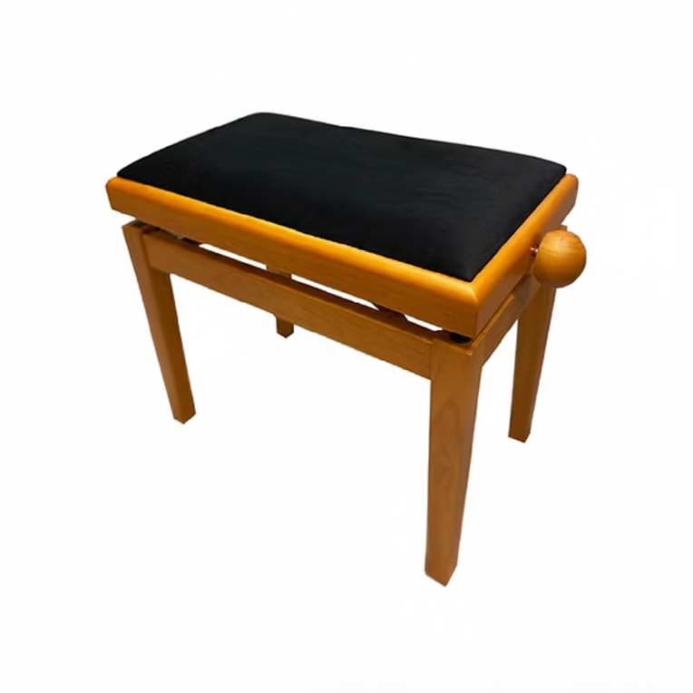Banqueta Chopin - Variedades