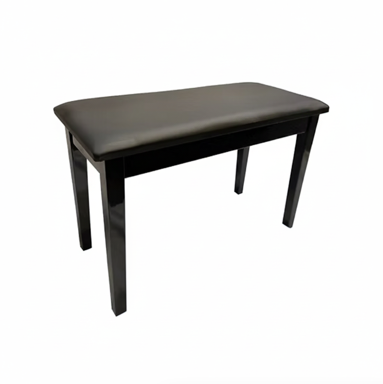 Banqueta Lupu