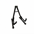 Atril de Guitarra Plegable