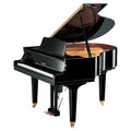 Yamaha Disklavier DGB1K ENST BABYGRAND - Para Importación