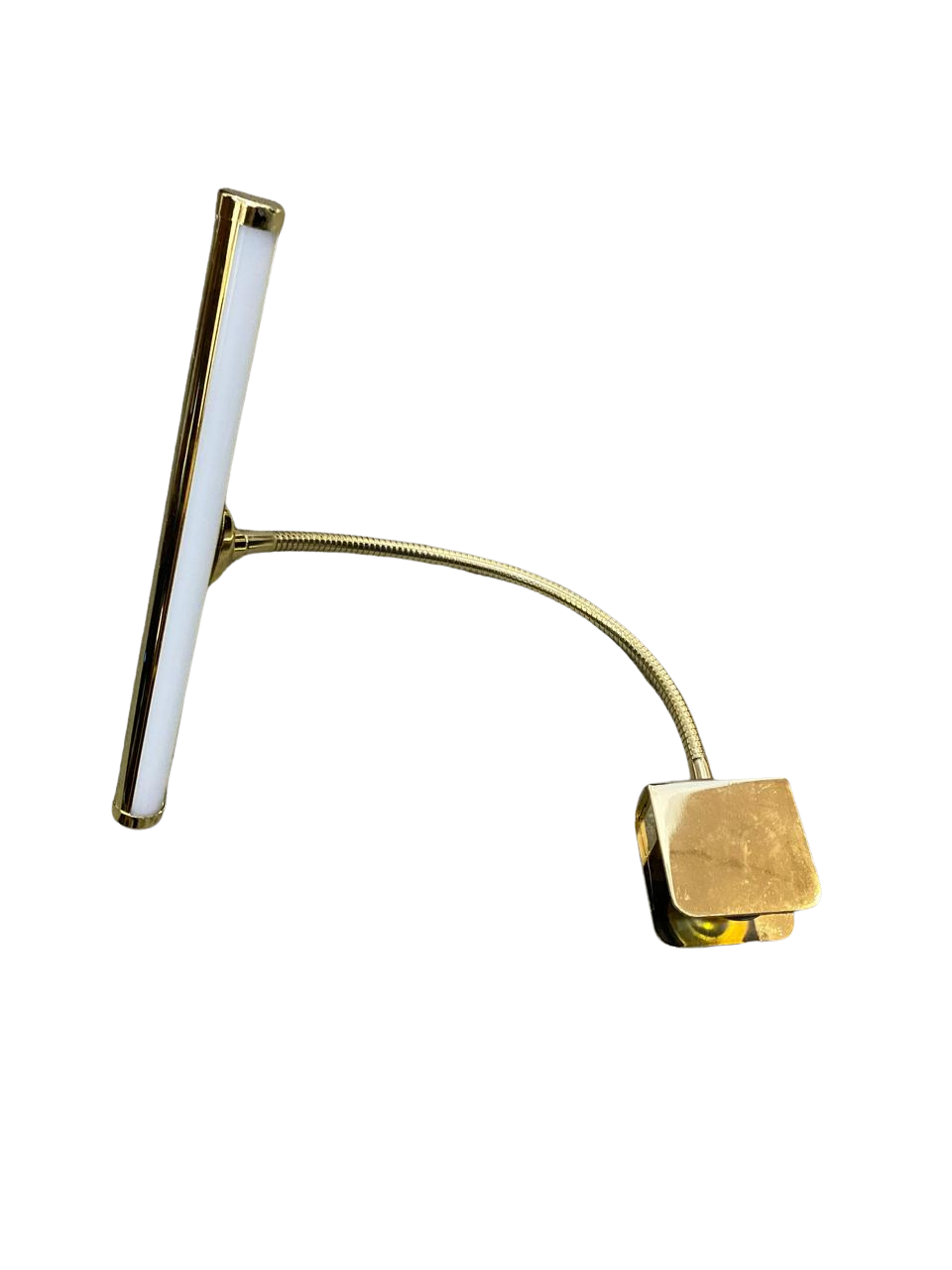 Lámpara de piano Cola o Para Atril - Variedades