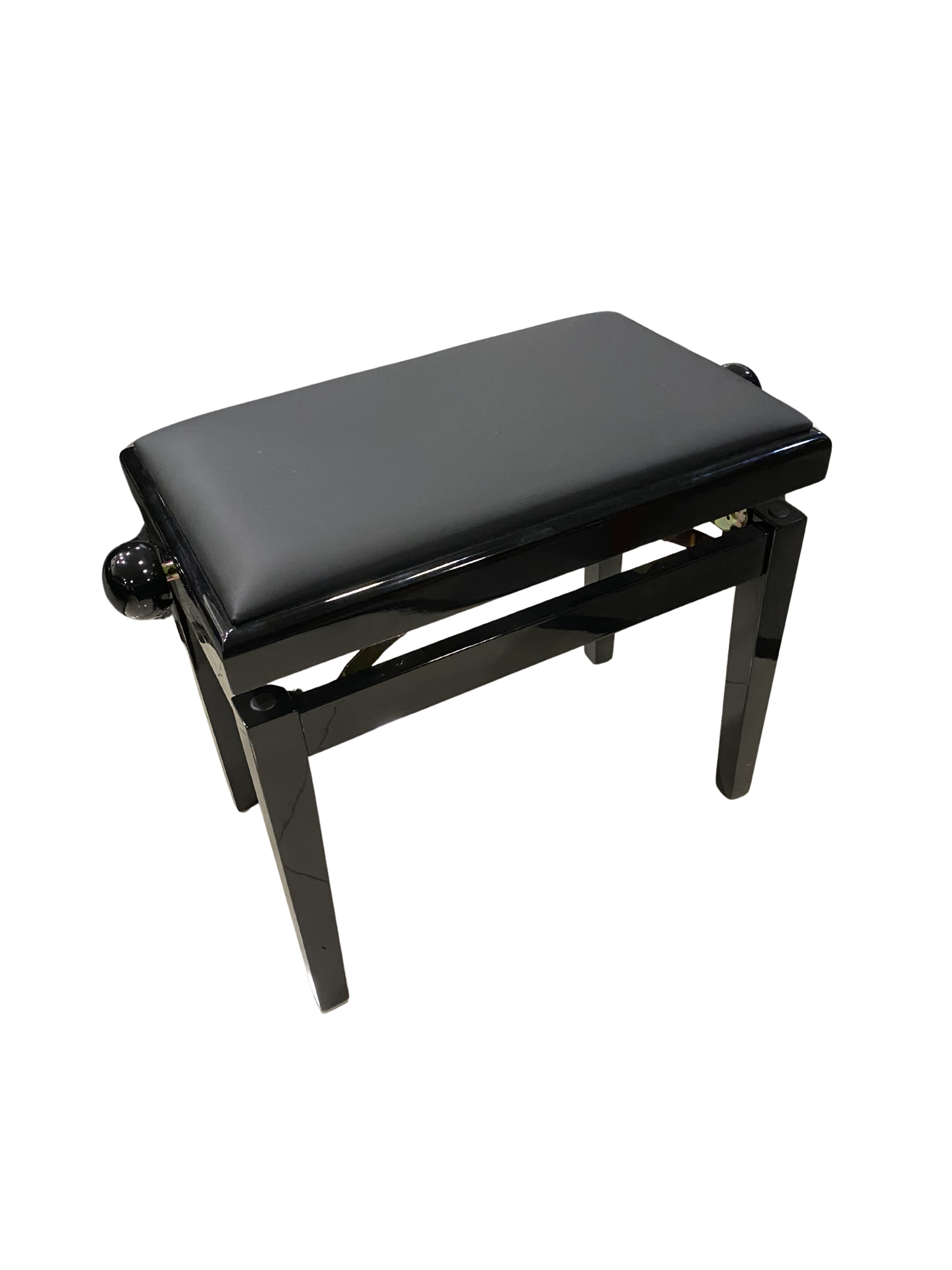 Banqueta Chopin - Variedades