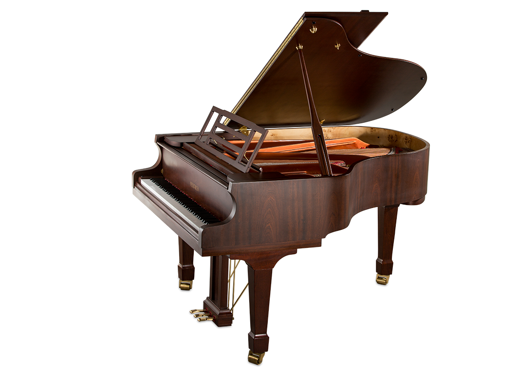 Feurich Mod. F179 – Dynamic II - Para Importación