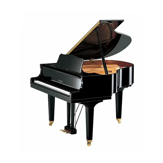 Yamaha GB1K - Para Importación