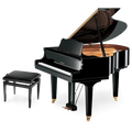 Yamaha GB1K PE - Para Importación