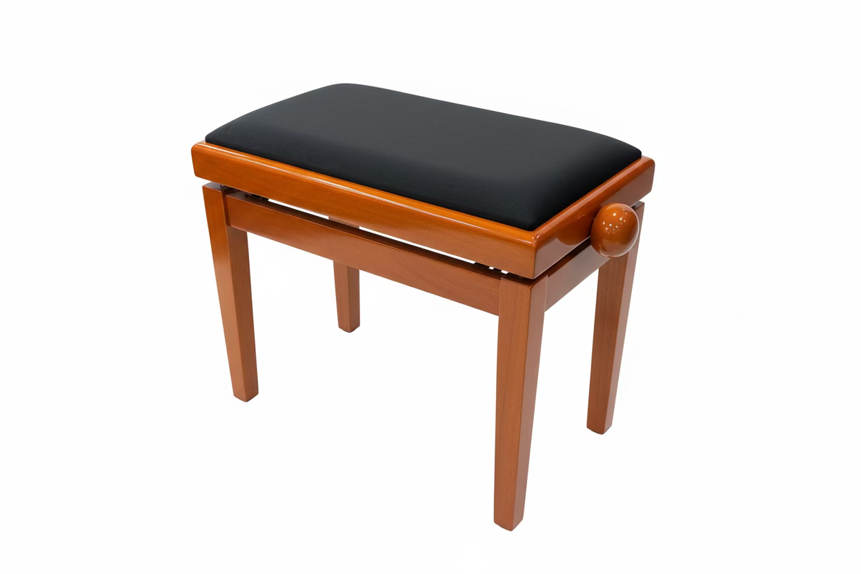 Banqueta Chopin - Variedades