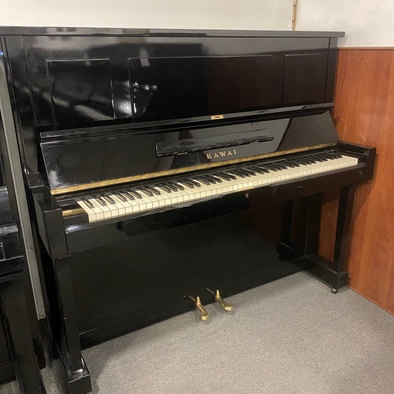 Kawai K35