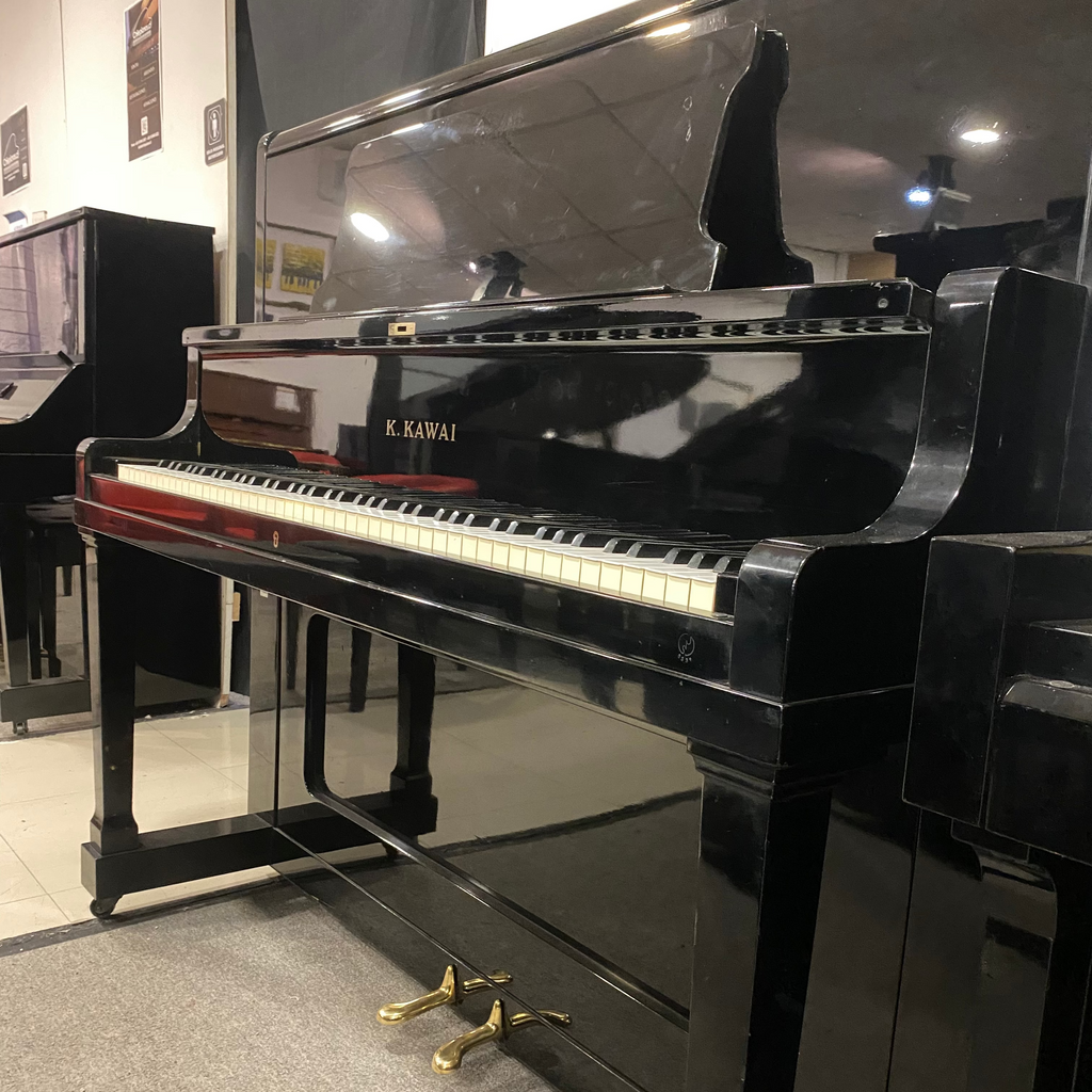 Kawai K48