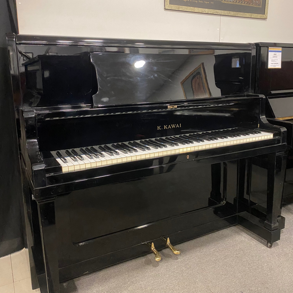 Kawai K48