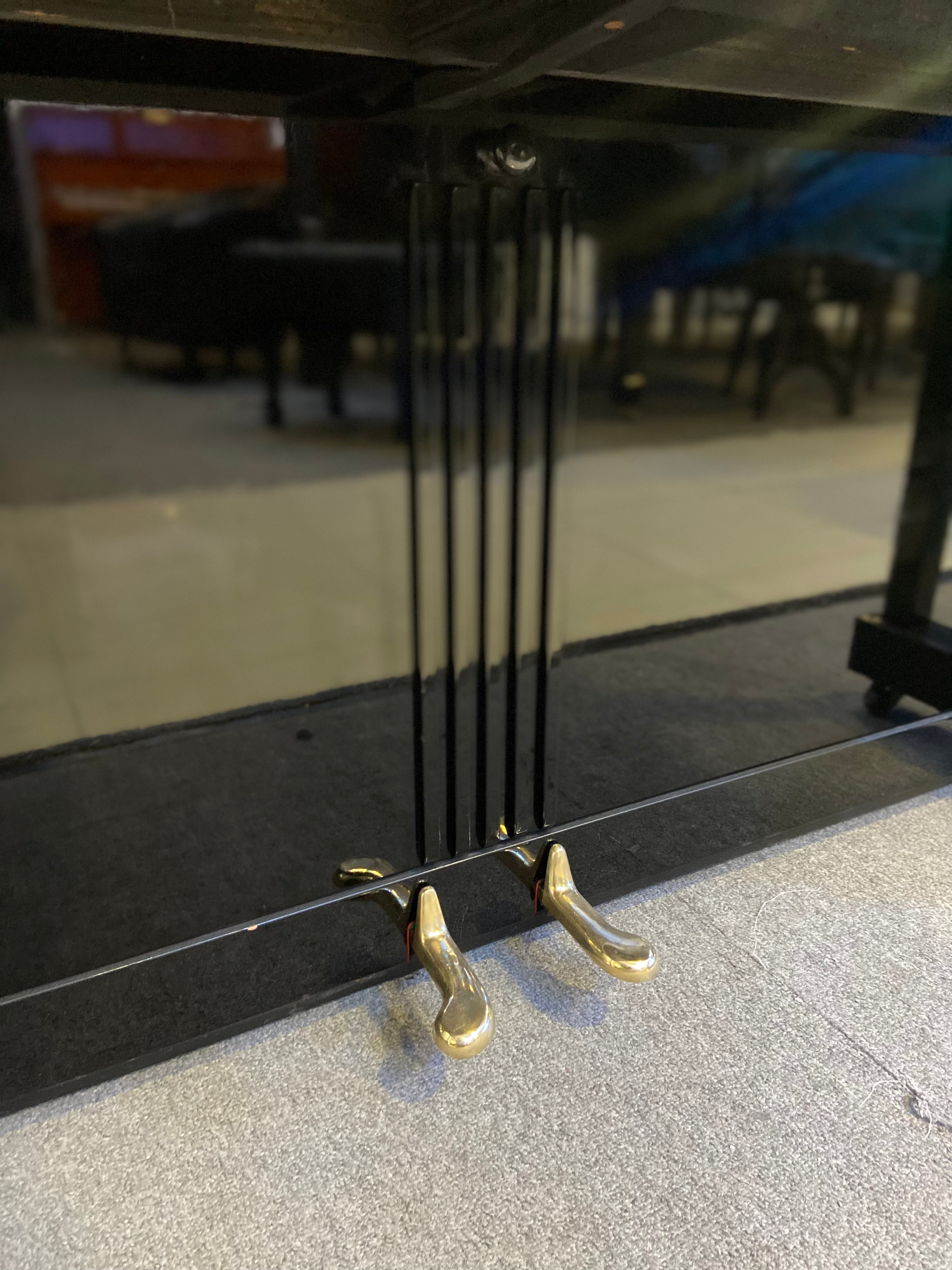 Kawai K8