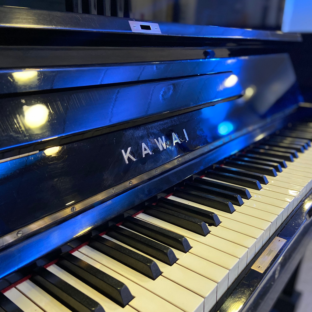 Kawai K8