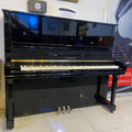 Yamaha U3H