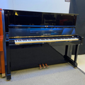 Yamaha YUS