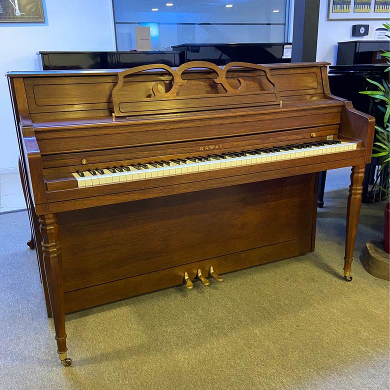 Kawai 502M