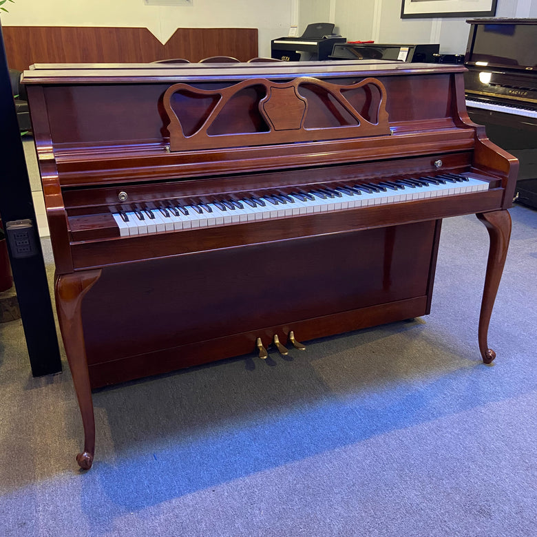Kawai 504F