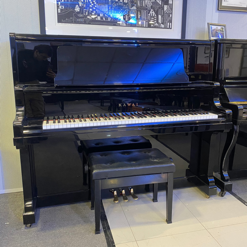 Kawai US-60