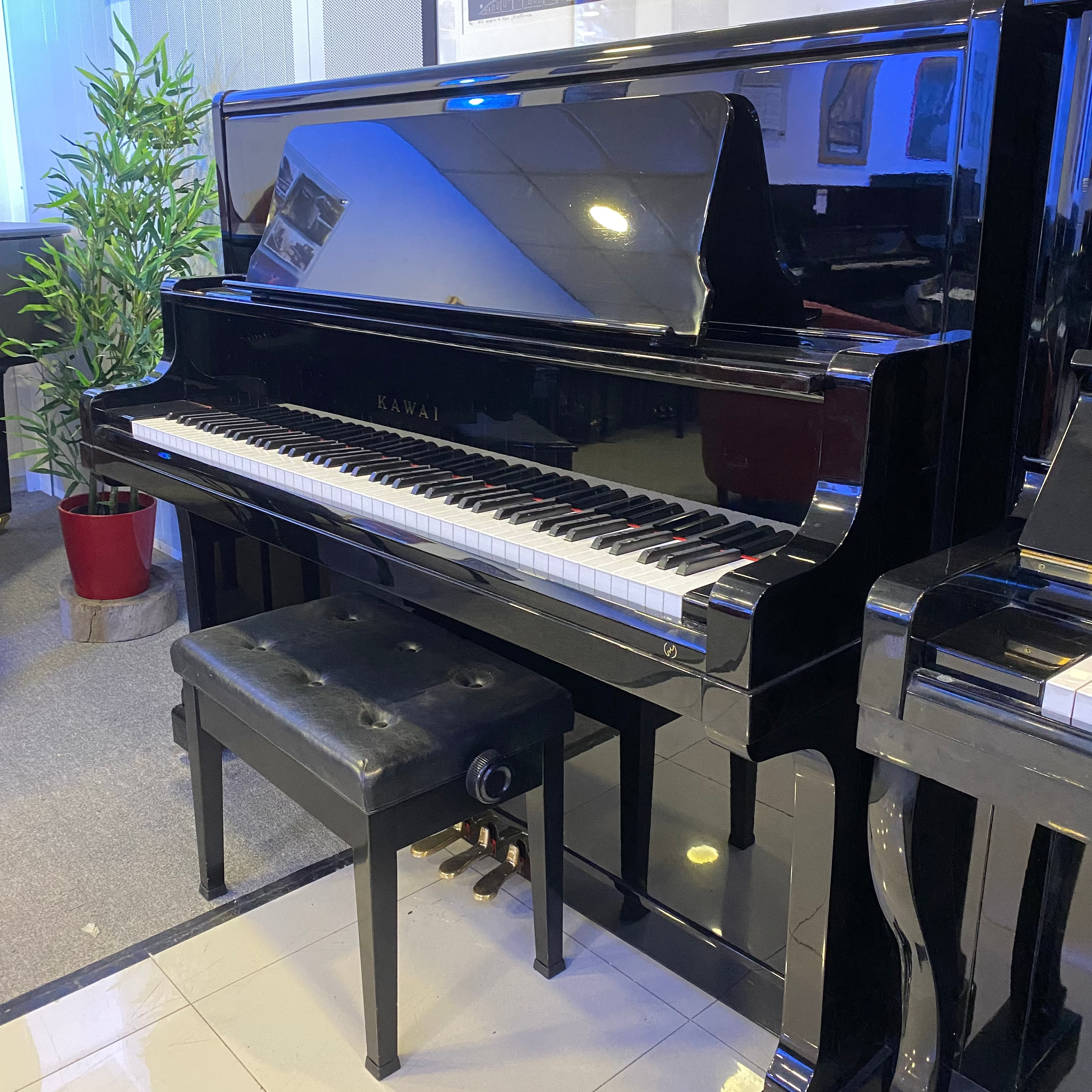 Kawai US-60