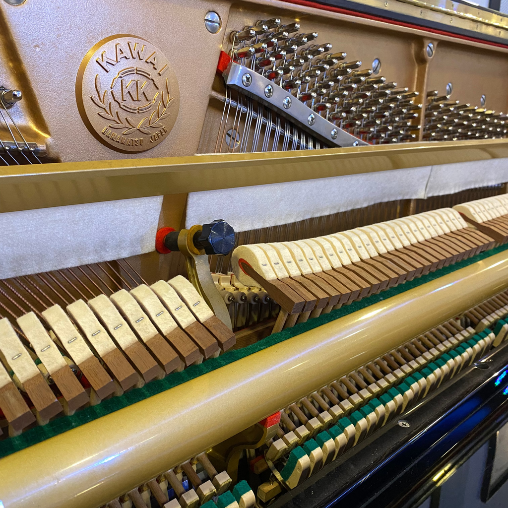 Kawai US-60