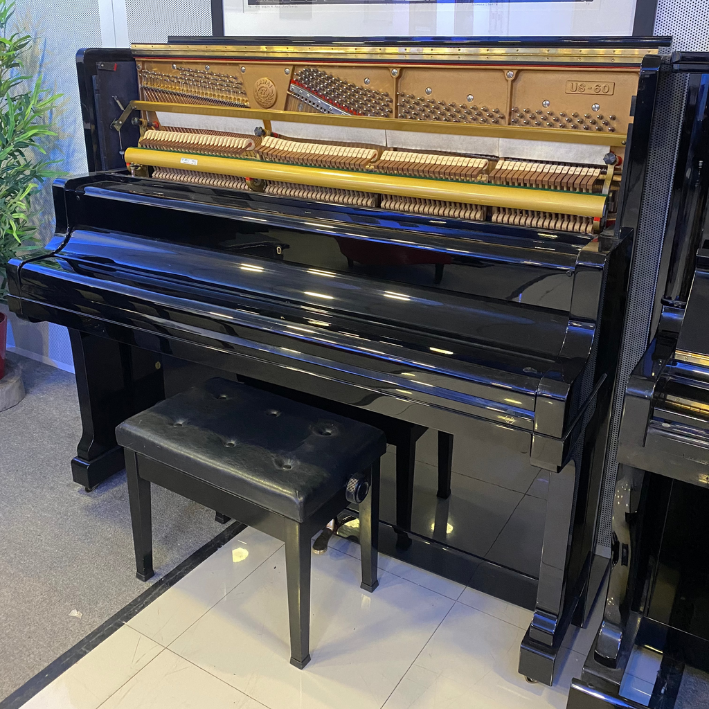 Kawai US-60