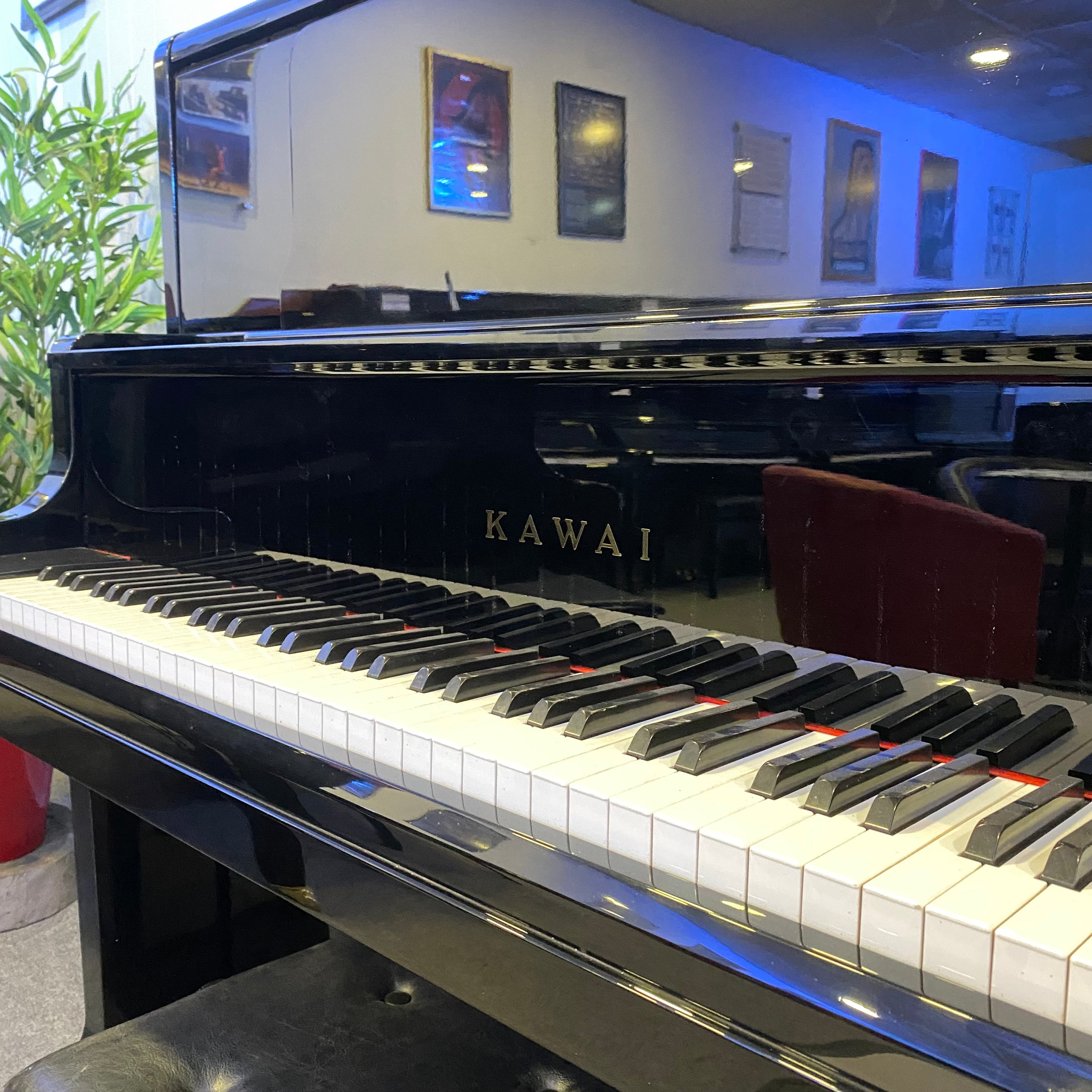 Kawai US-60