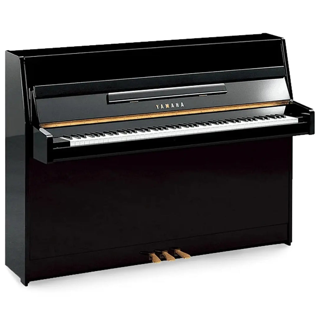 Yamaha JU109PE - Para Importación