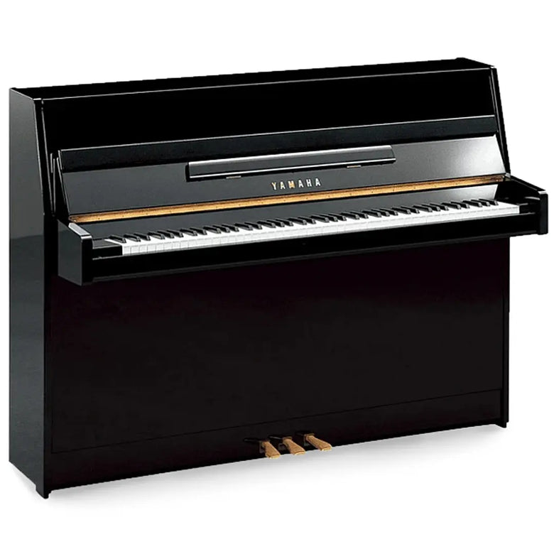 Yamaha JU109PE - Para Importación
