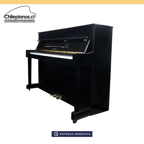 Kawai K18