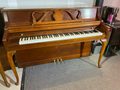 Kawai 504F