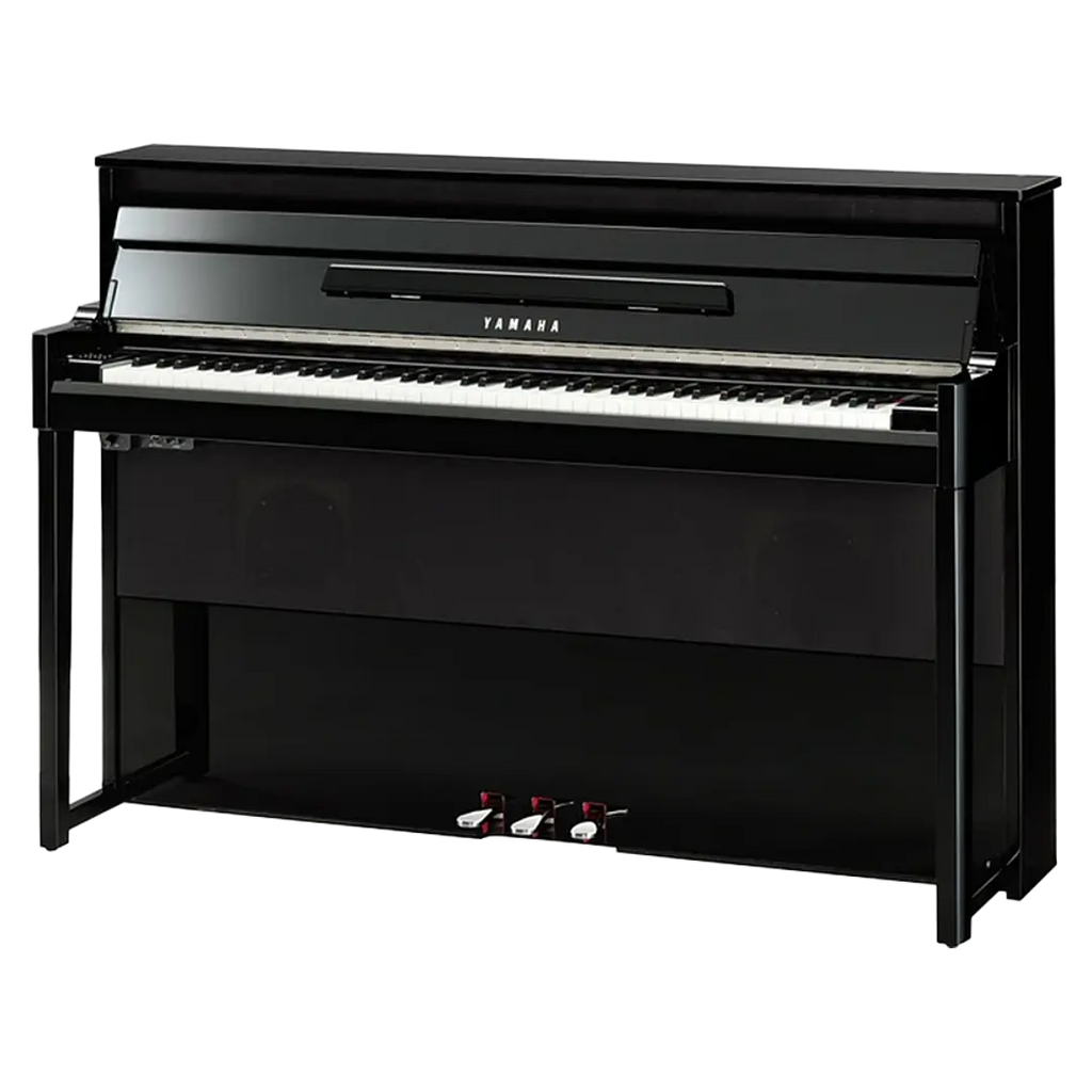 Yamaha NU1XA AVANTGRAND - Para Importación