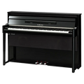 Yamaha NU1XA AVANTGRAND - Para Importación
