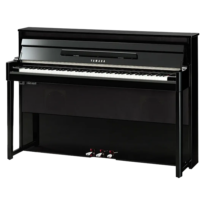 Yamaha NU1XA AVANTGRAND - Para Importación