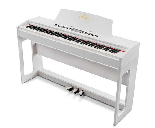 Feurich Olya EVO ePiano