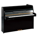 Yamaha Silent Piano JU109 SC3 PE - Para Importación