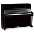 Yamaha U1J - Para Importación