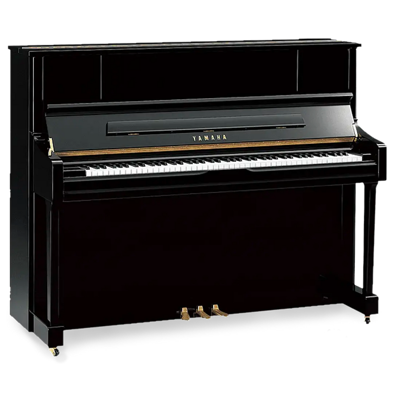 Yamaha U1J - Para Importación