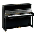 Yamaha U1 PE - Para Importación
