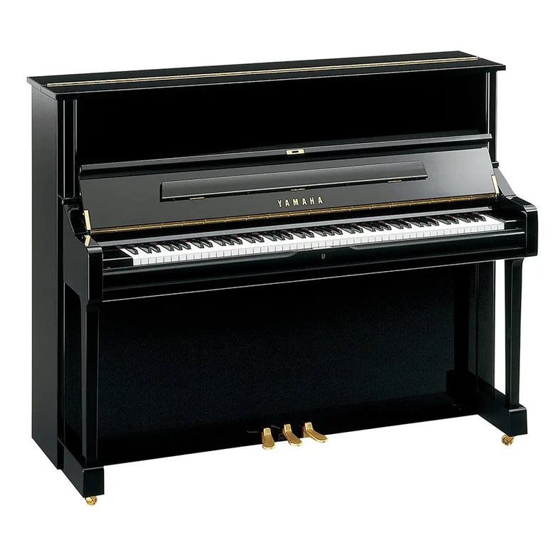 Yamaha U1 PE - Para Importación