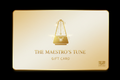 Tu Gift Card Chilepianos